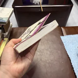 Anh Sẽ Cưới Em Thêm Nhiều Lần Nữa – Hoàng Anh Tú- K2 996910