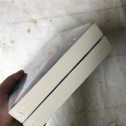 Trọn bộ 2 tập Chiêu Diêu - Cửu Lộ Phi Hương 757858