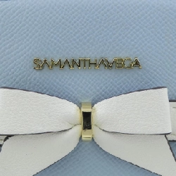 Túi Samantha Vega - Hàng hiệu Authentic 831932