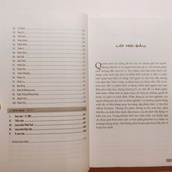 Thuật Ngữ Tử Vi Dễ Hiểu

 477604