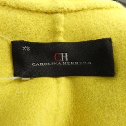 Áo khoác CAROLINA HERRERA 630881