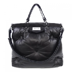 Túi Maison Margiela