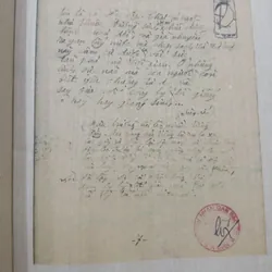 CỎ ĐỘC LẬP - NGUYỄN TUÂN  731153