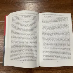 Khoa học xã hội trên thế giới  (10) 1001691