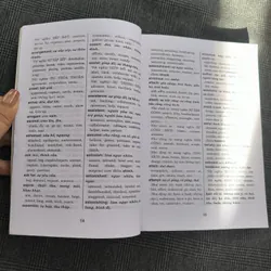 Từ vựng và ngữ pháp trong tiếng Anh 564682