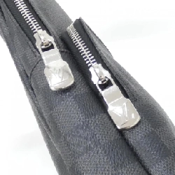 Túi đeo chéo Louis Vuitton Damier Graphite Avenue Slingbag N41719 - Hàng hiệu Chính hãng 801785