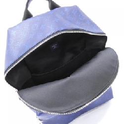 Ba lô Louis Vuitton Taiga Lama Discovery M30229 608943