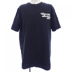 MONCLER 10918 89AJS Áo thun - Hàng hiệu Chính hãng