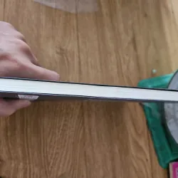 Alfred Nobel và bản di chúc bất hủ 
40k 777071