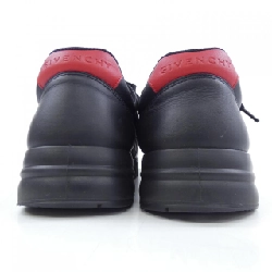 Giày thể thao GIVENCHY BH007WHIDE - Hàng hiệu Authentic 904103