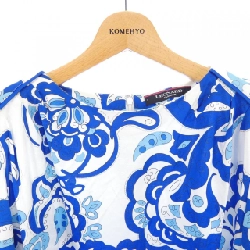 Thời trang LEONARD FASHION 0339622 Áo 627907