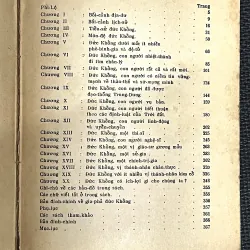 Chân dung Khổng Tử 992609