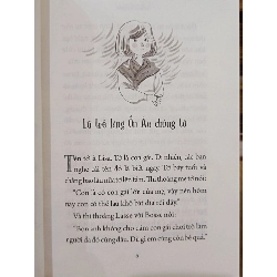 Lũ trẻ làng ồn ào - Astrid Lindgren (Nguyễn Bích Lan dịch) 755682