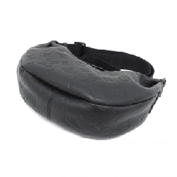 Túi xách Hammock Monogram Shadow PM M12510 của Louis Vuitton 613106