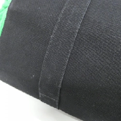 Bottega Veneta 709442 VMAX3 Túi - Hàng hiệu Chính hãng 803935