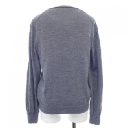 COMME des GARCONS RI-N005 Áo khoác cardigan 628587