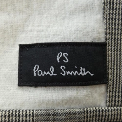 PS Paul Smith Jacket - Hàng hiệu Authentic 901547