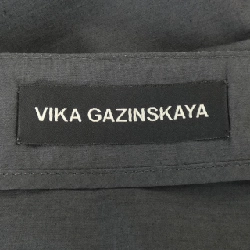 【Mã giảm giá】VIKAGAZINSKAYA Đầm 650893