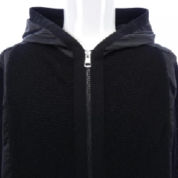 Moncler MONCLER 10919409000 Áo khoác - Hàng hiệu Chính hãng 900395