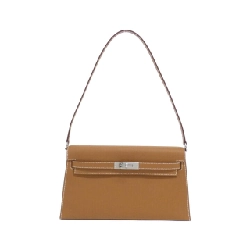 Túi xách vai Hermès Kelly Élan - Hàng hiệu Authentic