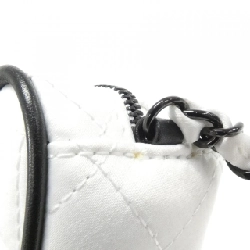 Túi xách vai Chanel AS4579 613750