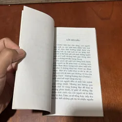 II Cung Hoàng Đạo: Một Cách Nhìn Về Cuộc Đời _ Xử Nữ - Nam Việt, Khánh Linh - 2009 723274