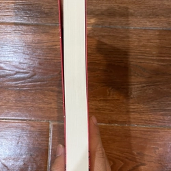 Người Hạt Dẻ - Soren Sveistrup 447775
