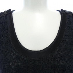 【Mã giảm giá】Chanel CHANEL Váy 652924