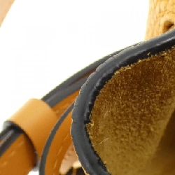 Túi đeo vai Loewe Balloon A710AC3X16 613120