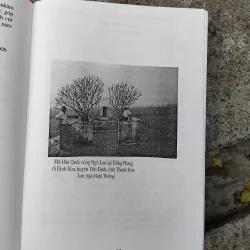 Kể chuyện nối thời gian - Lịch sử họ Ngô ở Việt Nam  1005731