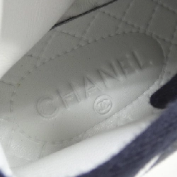 Giày sneaker CHANEL G35960X51691 - Hàng hiệu Authentic 829794