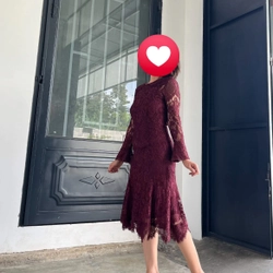 Đầm đồng giá 150k mới 100% 533925