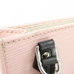 Túi xách vai Louis Vuitton Epi Petit Sac Plat M69575 - Hàng hiệu Chính hãng 801779