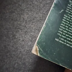 Đời tôi - Marc Chagall 734922