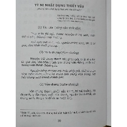 Sa di giới & Sa di ni giới - Hòa thượng Thích Trí Quang (dịch giải) 786906