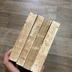 Chiến tranh  và hoà bình 545706