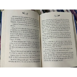 Máu mực ( trọn bộ 2 tập ) - Cornelia Funke 989635