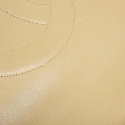 Túi Chanel - Hàng hiệu Authentic 805266