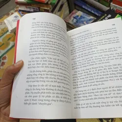 Tập Trung Để Khác Biệt - AL RIES 728330