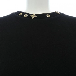 【Mã giảm giá】Đầm LOUIS VUITTON 653324