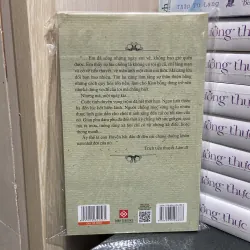 (Văn học Việt Nam) - Làm Đĩ - Vũ Trọng Phụng 990957