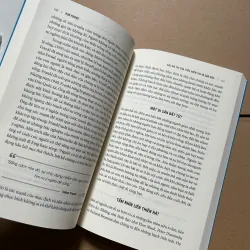 Tiền hiểu rõ hơn, kiếm tốt hơn và cho đi nhiều hơn - Rob Moore 747043