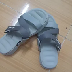 SANDAL SHONDO - KHÔNG CÓ DÂY GÀI Ạ (MÌNH LÀM MẤT R Ạ) 781868