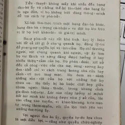 PHỤ NỮ VỚI HÔN NHÂN - VIÊN ĐÌNH (DỊCH) 728481