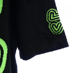 Áo thun LOUIS VUITTON LV 1854 đồ họa dệt kim T-shirt HNN78WZTD - Hàng hiệu Chính hãng 896437