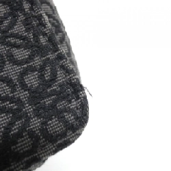 Túi đeo chéo quân đội Loewe XS B553A72X20 612571