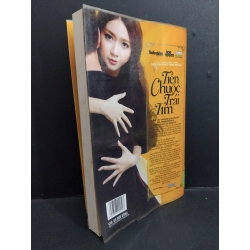 Tiền chuộc trái tim mới 80% ố cong sách 2012 HCM2811 Meg Cabot VĂN HỌC 356207