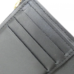 Ví Louis Vuitton Monogram Porte-Feuille Dauphine Compact M68725 - Hàng hiệu Authentic 769751