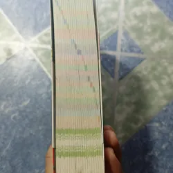 Bách khoa toàn thư Pokemon ( Ấn phẩm đặc biệt) 993591