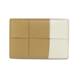 Bottega Veneta 742693 V4KW2 Ví đựng thẻ